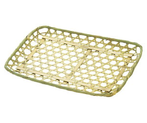 ] |g[i10j3701iSj250×200 1Zbg(10) 5281100