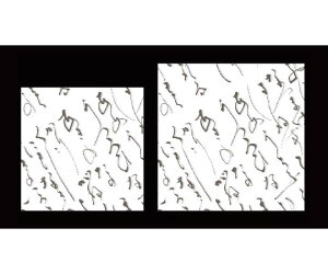 A[ebN tlGi300j210mm×297mmiA4jRP-JA4 1Zbg(300) 4433400