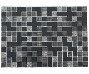 g[ vCX}bgu؁vubN@YO-001 1 4773300