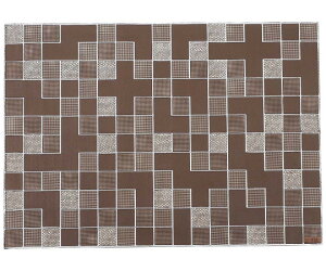 g[ vCX}bgu؁vuE@YO-002 1 4773400