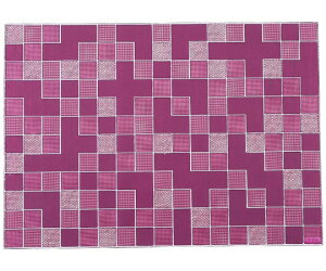 g[ vCX}bgu؁vp[v@YO-003 1 4773500