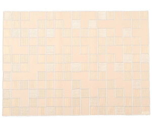 g[ vCX}bgu؁vx[W@YO-004 1 4773600