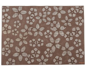 g[ vCX}bguԁvuE@HA-002 1 4773800