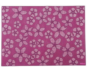 g[ vCX}bguԁvp[v@HA-003 1 4773900