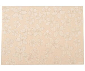 g[ vCX}bguԁvx[W@HA-004 1 4774000