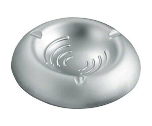 ~ULH AbVg[@h[@AT1010-M@ 1 8458700