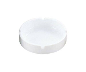 Asu@X^bNDM@41482@@zCg145 1 7282400