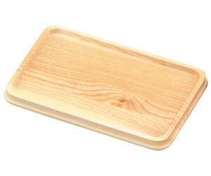 ] ؐ@JX^[gC@ET-14Wij 1 4482510