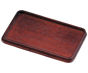 ] ؐ@JX^[gC@ET-14Bij 1 4482610