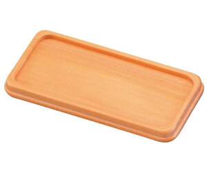 ] ؐ@JX^[gC@ET-10Wij 1 4482710