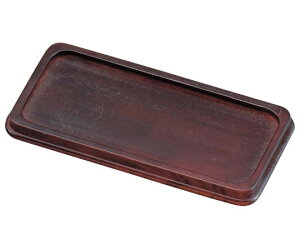 ] ؐ@JX^[gC@ET-10Bij 1 4482810