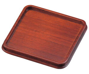 ] ؐ@JX^[gC@ET-15Bij 1 4483010