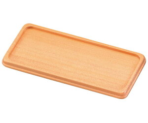 ] ؐ@JX^[gC@ET-12Wij 1 4483110