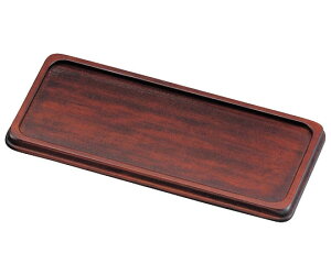 ] ؐ@JX^[gC@ET-12Bij 1 4483210