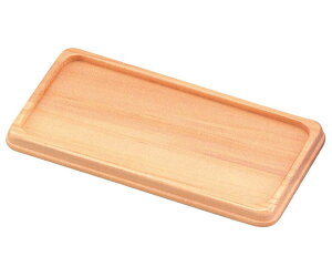 ] ؐ@JX^[gC@ET-11Wij 1 4483310