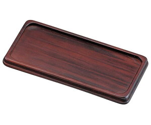 ] ؐ@JX^[gC@ET-11Bij 1 4483410