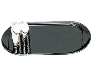 ] ؐ@JX^[g[@NKB-601@ 1 3306100