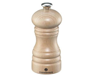 UbZnEX@x@\g~@NTR@12cm@ZAS020014 1 8880200