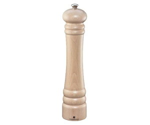 UbZnEX@x@\g~@NTR@30cm@ZAS020076 1 8880260