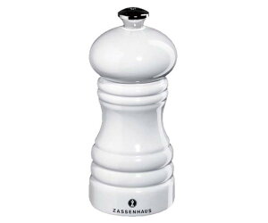 UbZnEX@x@yp[~@SWH@12cm@ZAS020397 1 8880270