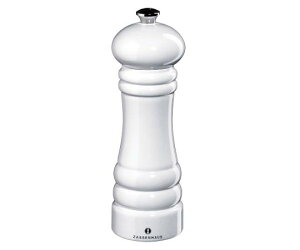 UbZnEX@x@\g~@SWH@18cm@ZAS020427 1 8880300