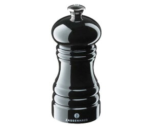 UbZnEX@x@yp[~@BKP@12cm@ZAS020205 1 8880350