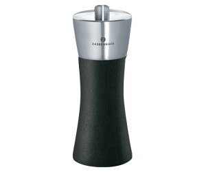 UbZnEX@AEOXuN@yp[~@MBK@14cm@ZAS025040 1 8880690