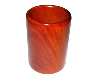 ] ؐ@ā@SB-713@ 1 3306640