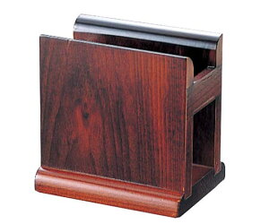 ] ؐ@itL@SB-704 1 3330900