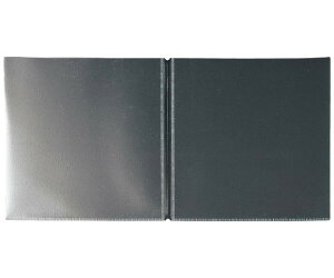 ������ �����ށ@�ؐ������j���[�u�b�NWB-902��p�|�P�b�g�i���r�j�[���jPP-B5�i10�����j 1�Z�b�g(10����) 5482610