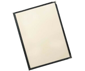  ށ@PPznNAe[sOj[ubN@@PTA-442 1 5715300