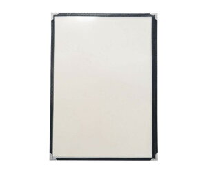 F NCbNj[ubN@B4TCX@QM-500@8y[W@ubN@32589 1 7042080