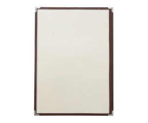 F NCbNj[ubN@B4TCY@QM-500@8y[W@uE@32589 1 7042090