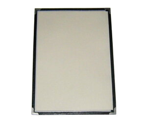 F NCbNj[ubN@A4TCY@QM-1@2y[W@ubN@36016 1 7041800