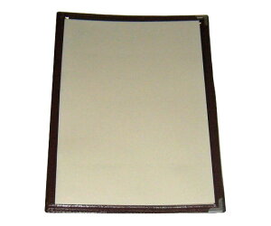 F NCbNj[ubN@A4TCY@QM-3@6y[W@uE@36018 1 7041850