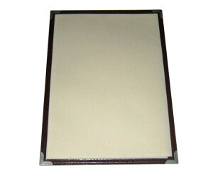 F NCbNj[ubN@B5TCY@QM-10@2y[W@uE@32580 1 7041910