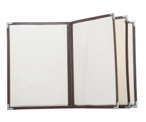 F NCbNj[ubN@B5TCY@QM-30@6y[W@uE@32582 1 7041950