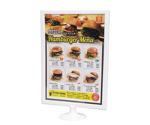  j[ā@@A4c@MTWA-4T 1 7701100