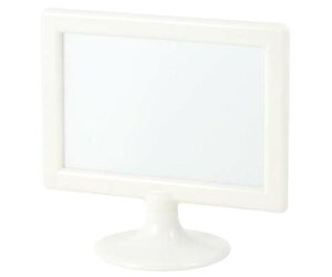  j[ā@@nKLTCY@MTWA-HY 1 7701200