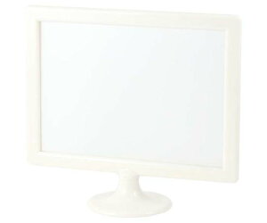  j[ā@@A5@MTWA-5Y 1 7701300