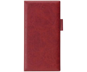  ށ@ytO`[z_[ijc܂jGW@LBH-10 1 8183800