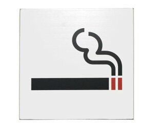 TC@i}[N@S-1111-30 1 4592380