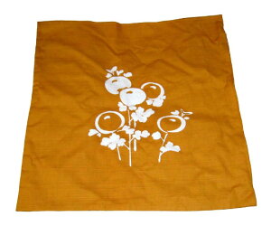 ] EBM@zcpJo[@FT@e@ 1 6795600