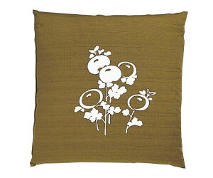 ] EBM@zcpJo[@FT@e@v 1 6795700