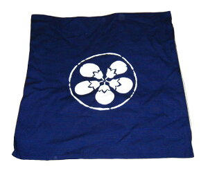 ] EBM@zcpJo[@FT@Ȃс@ 1 6796100