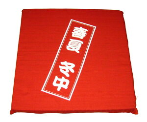 ] EBM@zc@FT@@ 1 6796600