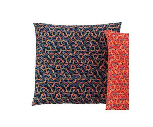 ] EBM@Ɩp@zcpJo[@@@ 1 565010