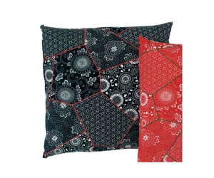 ] EBM@Ɩp@zcpJo[@炳@@ 1 566410