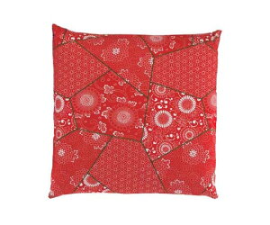 ] EBM@Ɩp@zcpJo[@炳@GW@ 1 566310