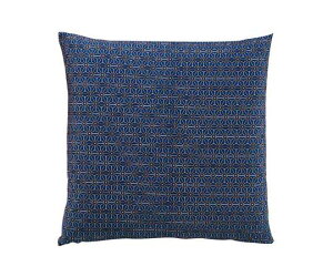 ] EBM@Ɩp@zcpJo[@̎@@ 1 7850000